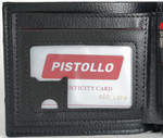 Deluxe Arms INC Pistolo 77 9mm Launch Edition