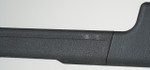 Deluxe Arms INC Pistolo 77 9mm Launch Edition
