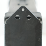 RPB Industries M10 45 acp with Original Cobray Silencer