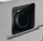 RPB Industries M10 45 acp with Original Cobray Silencer
