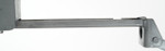 Military Armament Corp M10 45 acp with Original MATCHING Cobray Silencer