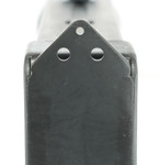 Military Armament Corp M10 45 acp with Original MATCHING Cobray Silencer