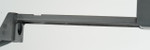 Military Armament Corp M10 45 acp with Original MATCHING Cobray Silencer