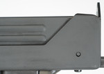 Military Armament Corp M10 45 acp with Original MATCHING Cobray Silencer