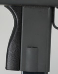 Military Armament Corp M10 45 acp with Original MATCHING Cobray Silencer