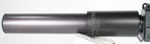Military Armament Corp M10 45 acp with Original MATCHING Cobray Silencer