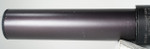 Military Armament Corp M10 45 acp with Original MATCHING Cobray Silencer