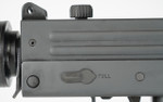 Military Armament Corp M10 45 acp with Original MATCHING Cobray Silencer