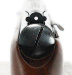 H&R M50 Reising 45 acp with 3 mags and case
