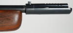 H&R M50 Reising 45 acp with 3 mags and case
