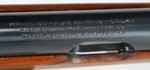H&R M50 Reising 45 acp with 3 mags and case