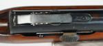 H&R M50 Reising 45 acp with 3 mags and case