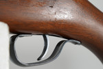 H&R M50 Reising 45 acp with 3 mags and case