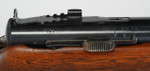 H&R M50 Reising 45 acp with 3 mags and case