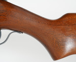 H&R M50 Reising 45 acp with 3 mags and case