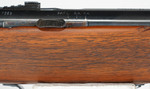 H&R M50 Reising 45 acp with 3 mags and case