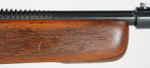 H&R M50 Reising 45 acp with 3 mags and case