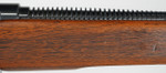 H&R M50 Reising 45 acp with 3 mags and case