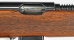 H&R M50 Reising 45 acp with 3 mags and case