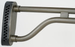 Franchi SPAS-15 16" SBS Folder