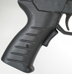 Franchi SPAS-15 16" SBS Folder