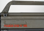 Franchi SPAS-15 16" SBS Folder