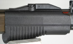 Franchi SPAS-15 16" SBS Folder