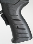 Franchi SPAS-15 16" SBS Solid Folding Stock