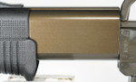 Franchi SPAS-15 16" SBS Solid Folding Stock