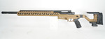 AT-XC 6.5 Creedmoor 24" Folding Stock