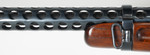 Beretta C&R 1938A 9mm Submachine Gun