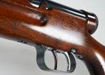 Beretta C&R 1938A 9mm Submachine Gun