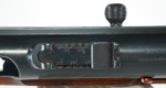 Beretta C&R 1938A 9mm Submachine Gun