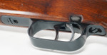 Beretta C&R 1938A 9mm Submachine Gun