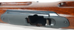 Beretta C&R 1938A 9mm Submachine Gun