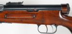 Beretta C&R 1938A 9mm Submachine Gun