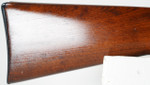 Beretta C&R 1938A 9mm Submachine Gun