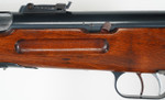 Beretta C&R 1938A 9mm Submachine Gun