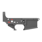Spikes Tactical Spider AR-15 Lower Receiver