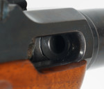 Steyr Solothurn 1930 9mm C&R SMG