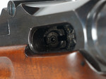 Steyr Solothurn 1930 9mm C&R SMG