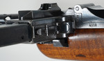Steyr Solothurn 1930 9mm C&R SMG