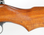 Steyr Solothurn 1930 9mm C&R SMG