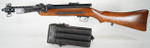Steyr Solothurn 1930 9mm C&R SMG