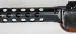 Steyr Solothurn 1930 9mm C&R SMG