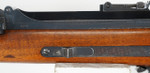 Steyr Solothurn 1930 9mm C&R SMG
