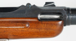 Steyr Solothurn 1930 9mm C&R SMG