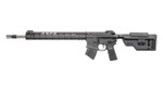 Noveske Afghan N4 SPR SS 6mm ARC 18″
