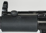 Heckler and Koch MP5K-SD 9mm Fleming Sear