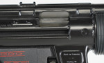 Heckler and Koch MP5K-SD 9mm Fleming Sear